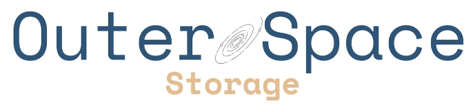 Outer Space Storage